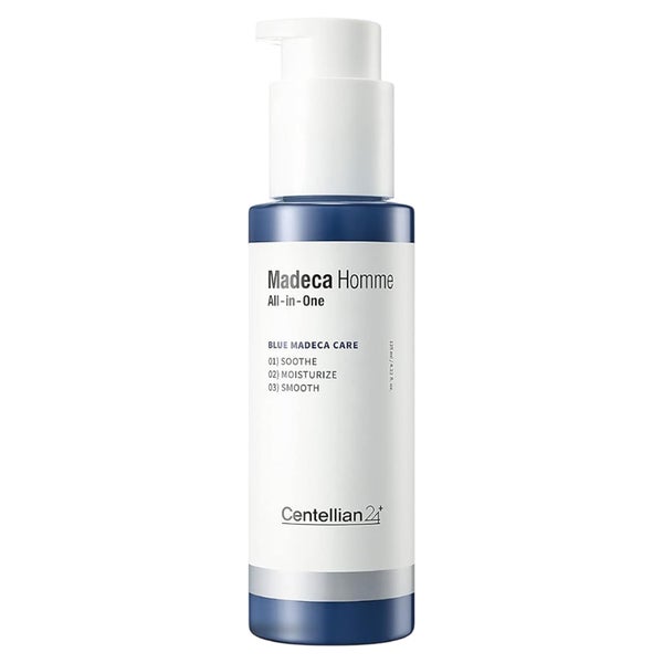 CENTELLIAN24 Madeca Homme All In One 125 ml