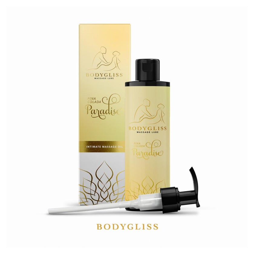 BodyGliss - Gleitmittel Rosenblten Duft 150 ml gnstig kaufen | medpex BodyGliss - Gleitmittel Rosenblten Duft 150 ml gnstig kaufen | medpex