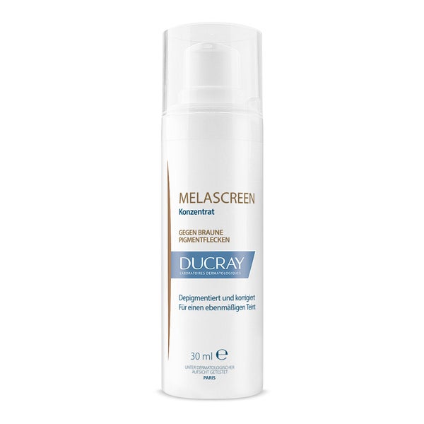 Ducray MELASCREEN Konzentrat 30 ml
