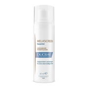 Ducray MELASCREEN Konzentrat 30 ml