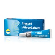 Produktabbildung: hysan Pflegebalsam 5 g