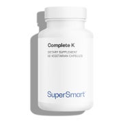 SuperSmart - Complete K 60 g