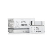 MELINE® 03 Restore 30 g