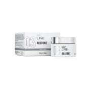 MELINE® 03 Restore 30 g