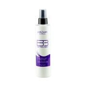 POSTQUAM HAARPFLEGE Bb Haarlotion 200 ML