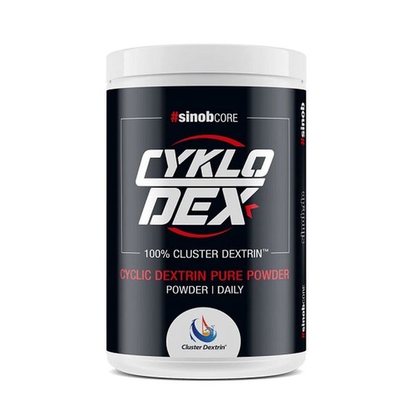 Sinob Core CykloDex 1000 g