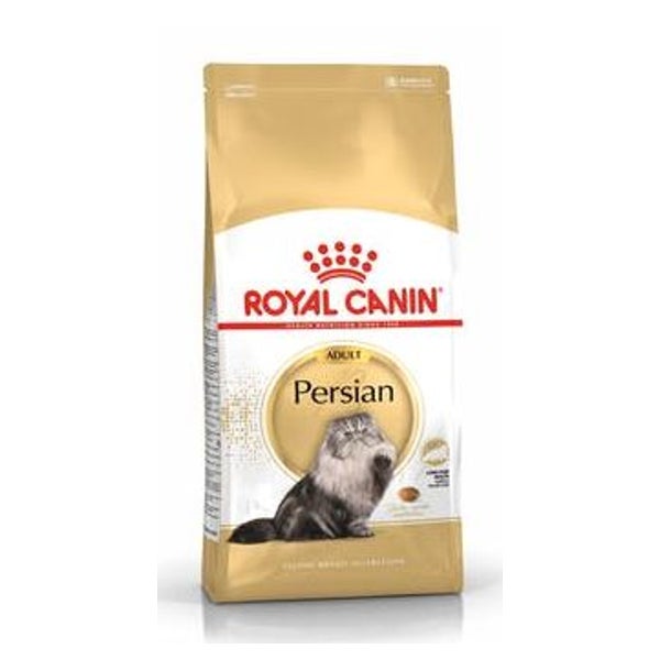 Royal Canin Feline Persian Adult 10 kg