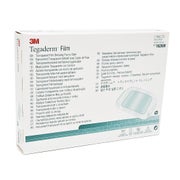 Tegaderm 3M Film 10x12 cm 1626W 50 St