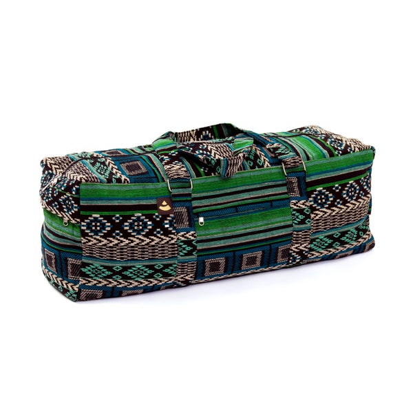 bodhi ETHNO Collection: Yoga Kit Bag 1 St