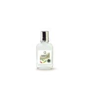 belaPlus 100 ml