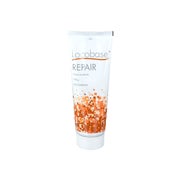 Locobase Repair Creme