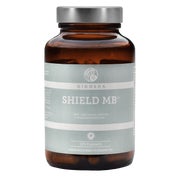 Produktabbildung: MB SHIELD 120 g