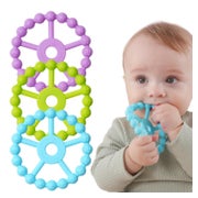 Baby 3er Set RT 6 Monate 1 St