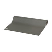 bodhi Yogamatte KAILASH Premium taupe 1 St