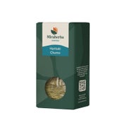 Miraherba Bio Haritaki Churna, Ayurvedisches Pulver 100 g