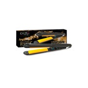 ITALIAN DESIGN ELEKTROGERÄTE Gold Styler Volumen Flat