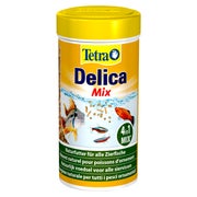 Tetra Delica Mix 4in1 Mix 0,094 l