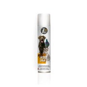 7Pets Ektosol Spray gegen Parasiten zur Anwendung am Tier - 250 ml 1 St