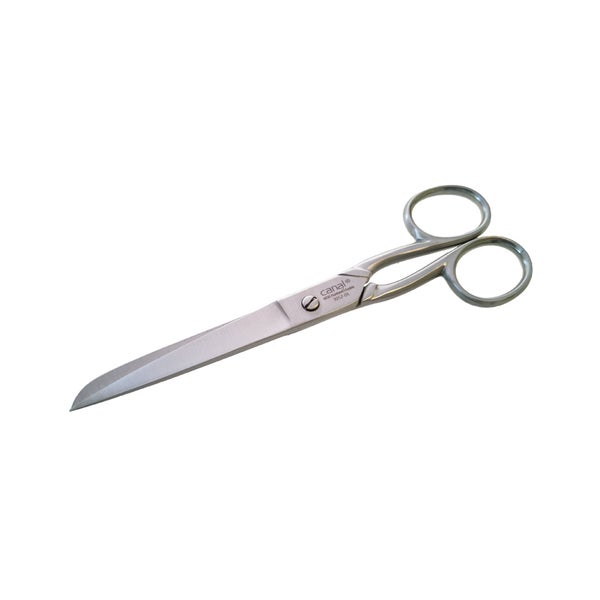 Haushaltsschere rostfrei, 15 cm 1 St