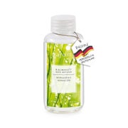 pajoma® Raumduft Nachfüllflasche 100 ml, Morgentau 100 ml