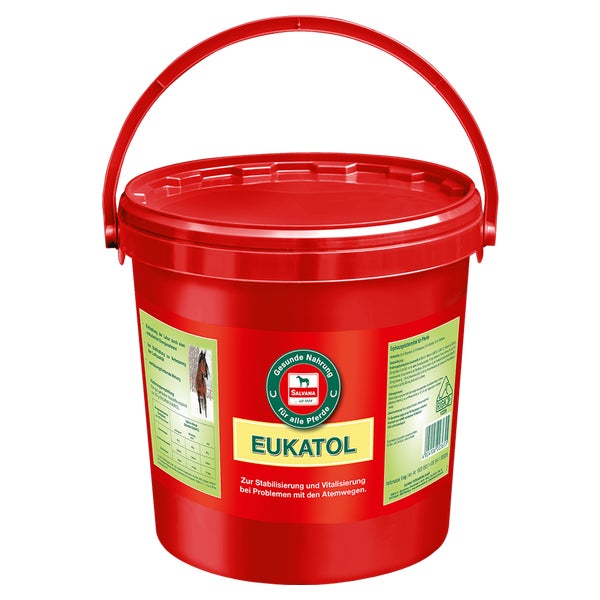 Salvana Eukatol 5 kg