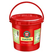 Salvana Eukatol 5 kg