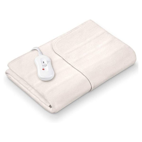 Sanitas Wärmeunterbett 1 St