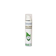 Cosmaderm Greenline Hyaluron Gesichtsreinigungsgel 100 ml 100 ml