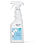 HUNDEPFLEGE24 Insektenschutz 500 ml