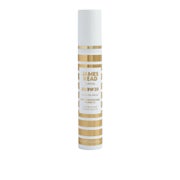 James Read Selbstbräuner Gesicht Glow 20 Facial Serum