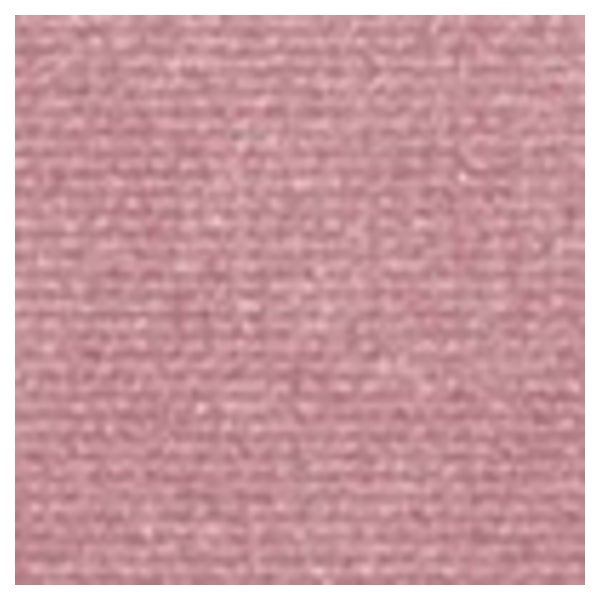 Blusher - 23-Deep Pink