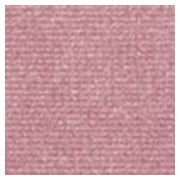 Blusher - 23-Deep Pink