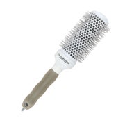 TBC Nano-Keramik Thermo-Rundbürste - 45 mm