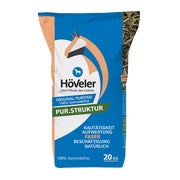 Höveler Pur Struktur 20 kg
