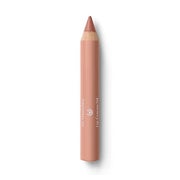 Dr. Hauschka Lip Crayon 04 lychee 1 St
