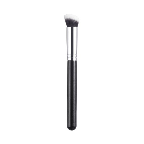 Technique PRO 117 Concealer Pinsel – Schwarz 1 St