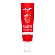 Produktabbildung: Weleda Augenpflege Granatapfel & Maca-Peptide 12 ml