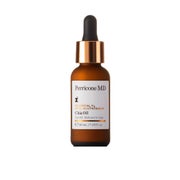 Perricone MD Gesichtsöl Essential Fx Acyl-Glutathione Chia Facial Oil