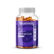Berberin HCl + Ceylon Zimt & Kurkuma Komplex 60 St