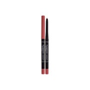 PLUMPING Lippenkonturenstift #200-Rosie Feels Rosy 0,35 gr 0,00035 kg
