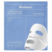 BIODANCE Hydro Cera-nol Real Deep Mask 1 St
