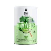 Yummy Veggie Soup 488 g