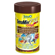Perfect Fit Cat Adult 1+ Active 0,1 kg