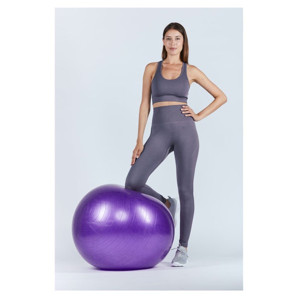 SPORT-LEGGINGS ELISA NYLON-PREMIUM 1 St