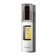 COSRX Advanced Snail Peptide Eye Cream 25 ml