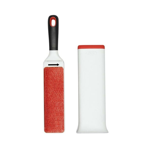 OXO Flusenentferner/-bürste 1 St