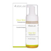 Arya Laya Clear Skin Reinigungsschaum 125 ml
