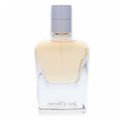 Hermes Jour D'hermes Eau De Parfum Spray Refillable 85ml 0,085 l