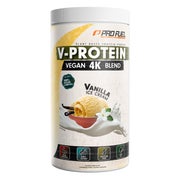 ProFuel - V-PROTEIN 4K 750 g