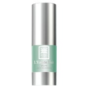 L'Eau de Nuit Brume Revitalisante 15 ml